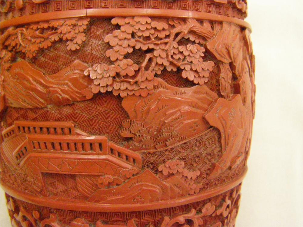图片[17]-vase BM-1974-0226.50-China Archive